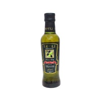 Savoli Extra Virgin Olive Oil 250ml